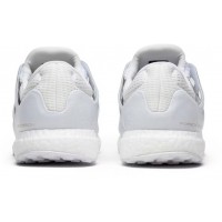 Porsche Design x Adidas UltraBoost White